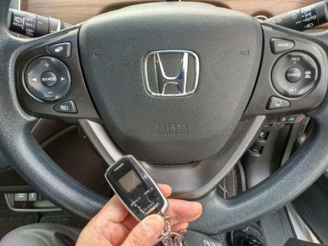 こちらのお車はいかがでしょうか？少しでも気になっていただけましたら是非お問い合わせください！さらにお車の詳細をお送りいたします！