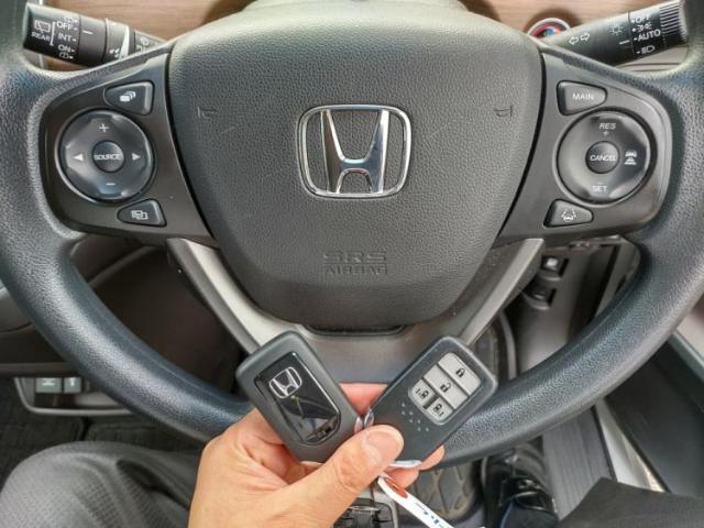 車選びにはお悩みがつきものです！具体的な購入までは検討していないけど車は気になるというお客様も大歓迎です！是非中古車購入の第一歩のお手伝いをさせてください！
