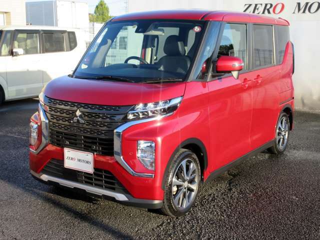 【各メーカーのお車を展示】トヨタ・ダイハツ・スズキ・ホンダ・スバル・マツダ・日産・国内各メーカーを埼玉県上尾市の展示場に展示しています。安い軽・燃費の良い車・荷室が広い車・広い軽・などなど展示中です。