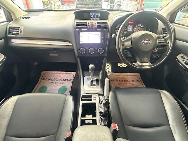運転席廻りの画像です！操作スイッチ類も比較的に綺麗な状態です♪他に詳細画像をご希望の方はこちら！【1st@e-g-a.co.jp】へご連絡ください！