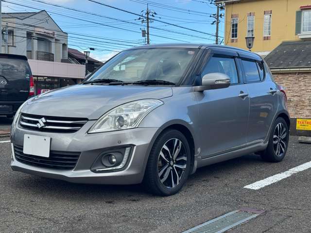 ★納期について知りたい★遠方納車について★見積の相談★ローンについて★キズ、錆、車両の状態等★修復歴等と言ったご相談でもお気軽にご連絡下さいご相談は無料となっております。安心保証も充実☆