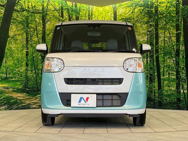 弊社では、全車『修復歴なし』のお車のみ取り扱っております。専任バイヤーによる厳選した仕入れの後、入庫後の車両チェックを行い、ネクステージが認定した高品質な中古車をご提供しております。