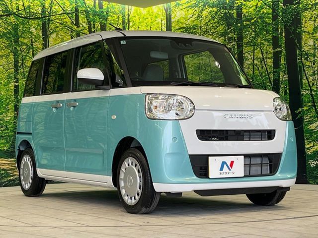 大好評のボディコーティング「弾スプラッシュコート」もご納車までに施工可能。通常のガラスコートと異なる、耐久年数6年の無機質ガラスコーティングが、ボディをキレイな状態に保ってくれます。