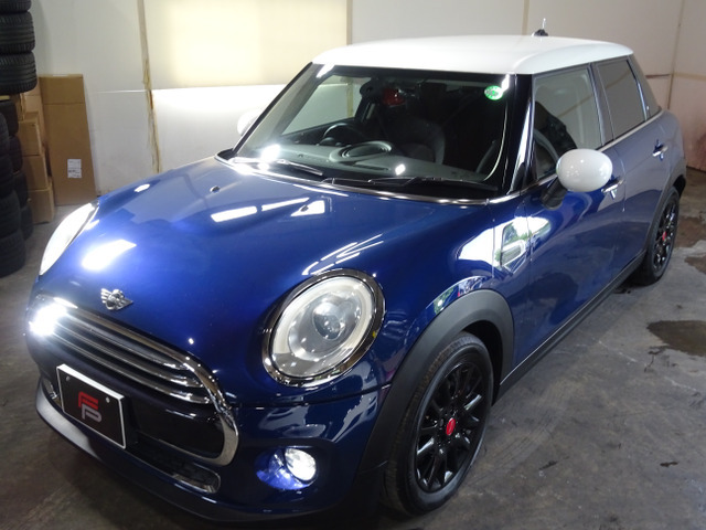 万が一不具合がありましたら修理してお納車いたします♪整備記録簿で詳細確認できますので安心です♪
