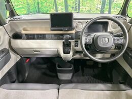 グループ総在庫数約30，000台！！全国の系列店からメーカー・車種問わずご紹介出来るので、あなたにピッタリのお車が見つかるはずです♪まずはお問い合わせ下さい☆