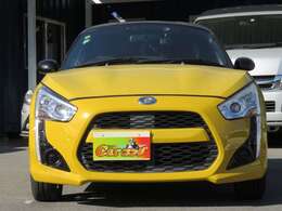 1カ月/走行距離無制限保証付