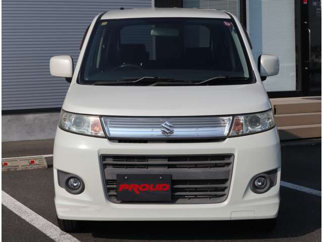 お手頃価格の中古車なら中古車販売店のプラウドへ。お手頃車をお探しの方は是非お立ち寄り下さい。