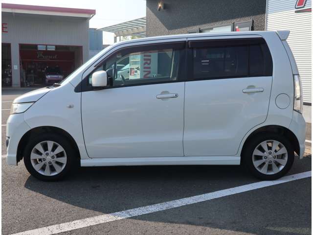 ★全車車検有の総額表示★【車検整備無】のお車も車検取得費用は総額に含まれています★※管轄外登録や陸送納車、付属品をご希望の場合は別途費用がかかります