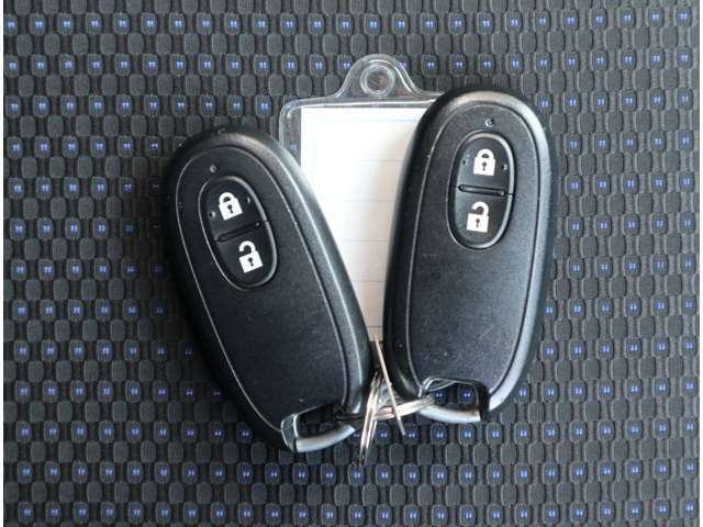 取り置き無しの早い者勝ち！中古車は一点物、同じ車両は一つもありません！気になる車両がありましたら、早めのご相談を！