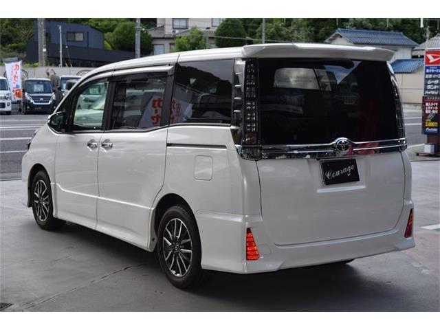 クラージュは車検・鈑金修理も扱っております。ご購入後のアフターサービスも充実！！他店でご購入されたお車も是非、ご相談下さい。