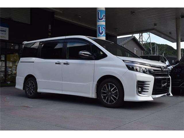 納車後初回オイル交換無料交換実施中です！！詳しくはスタッフまでお願いします。