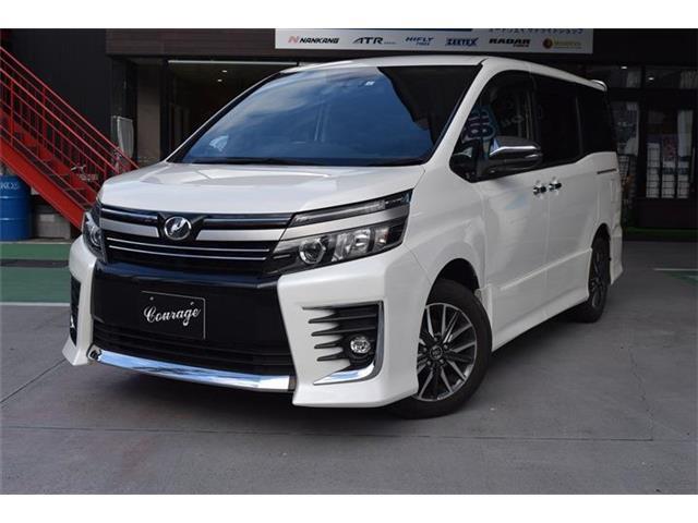 展示前・納車前清掃お任せください！！