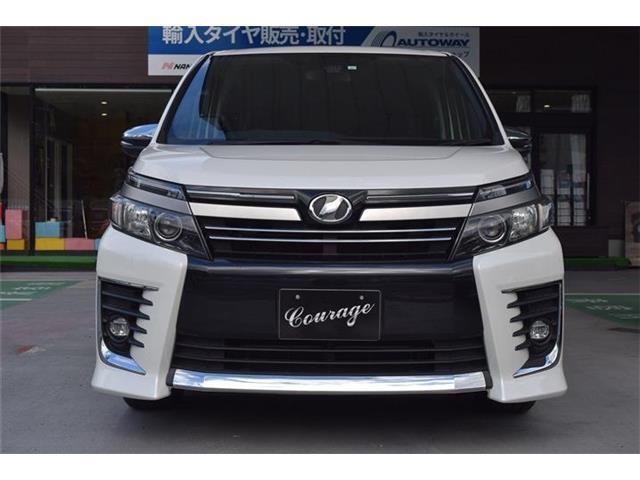 お車展示前清掃・納車前清掃お任せください＾＾！