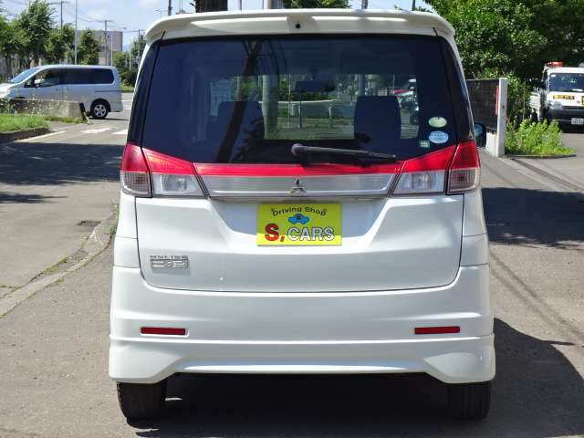 細かい部分の詳細写真希望有りましたら、メール・郵送にて対応可能です。連絡お待ちしております。011-776-7668（＾▽＾）/