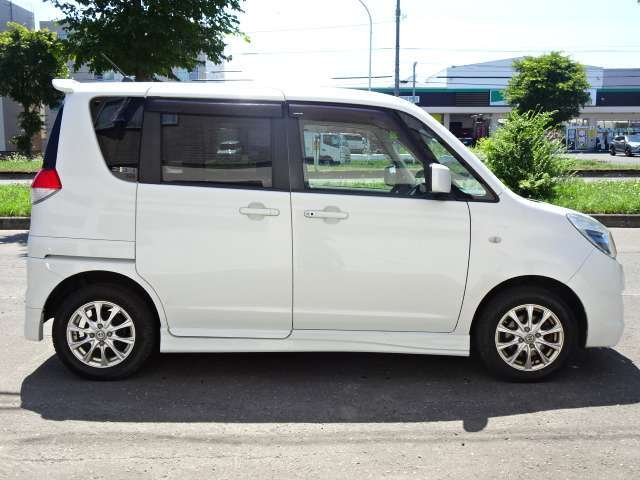 総額表示・低価格車輌そろえました。お支払いは頭金無し・ボーナス無し各種ローン最大120回払い。クレジット決済、ペイペイ、現金、ご相談ください。TEL011-776-7668