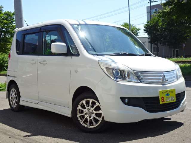 ☆総額金額以上かからないから安心☆　車検代・整備代・諸費用・消費税含む総額表示！！　※総額金額は市内の料金となります。他ご要望あれば追加料金がかかる場合もありますので詳細はお問合せを。