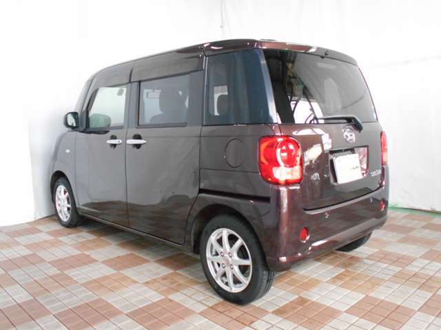 ☆　★　☆　★　　　国　産　車　全　台　保　証　付　き　販　売　　　☆　★　☆　★　　トラストでは無料保証から距離無制限・最長3年まで、保証内容も幅広くご用意しております★お気軽にご相談ください！