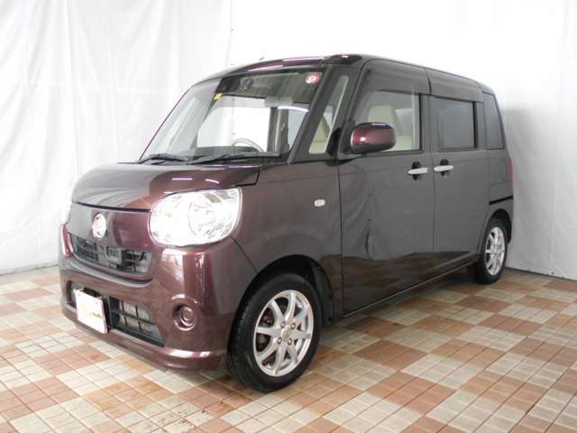 ☆　★　☆　★　　　買　い　取　り　車　ダ　イ　レ　ク　ト　販　売　　　☆　★　☆　★独自買い取りルートによる仕入れ車を販売！JAAI自動車査定士により厳しく車両をチェック！安心してお乗り頂けます