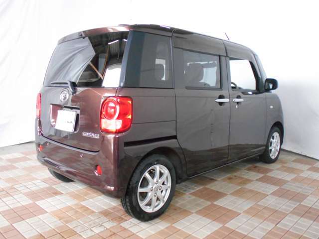 ☆　★　☆　★　　　買　い　取　り　車　ダ　イ　レ　ク　ト　販　売　　　☆　★　☆　★独自買い取りルートによる仕入れ車を販売！JAAI自動車査定士により厳しく車両をチェック！安心してお乗り頂けます