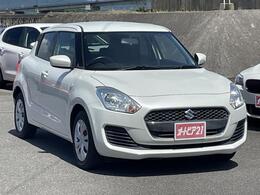 社外ナビ・CD/BT・ETC・プッシュスタート・横滑り防止・電動格納ミラー・ライトレベライザー・プライバシーガラス・Wエアバッグ・ABS