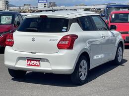 都城・小林・延岡・鹿児島でオートピア21を展開するマルエイ自動車です♪在庫総台数2,000台以上♪半世紀以上の実績でこれからもお客様のご期待に添えるよう努めてまいります♪