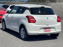 展示車両は登録諸経費等も含めた全車総額表示♪安心してお車をお選び頂けます♪弊社ベテランスタッフがご案内させて頂きます♪