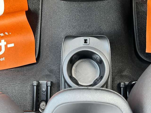 お車選びに役立つ情報や、スタッフの日常などをブログで書いております！ぜひ下記のリンクからご覧ください！！https://carboxkyoto.com/blog/