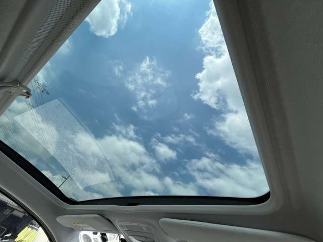 総在庫100台！全車認定書・整備・保証付き販売☆ローン最長120回！全国陸送半額♪