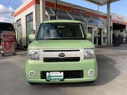 ♪オートローン♪頭金0円～可能です！お気軽にご相談ください♪