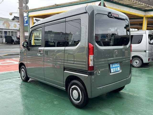 ★支払総額の他に費用は頂きません★支払総額には納車前の整備費用、諸経費、税金が含まれております。基本プランであればこの価格以上は頂きません。