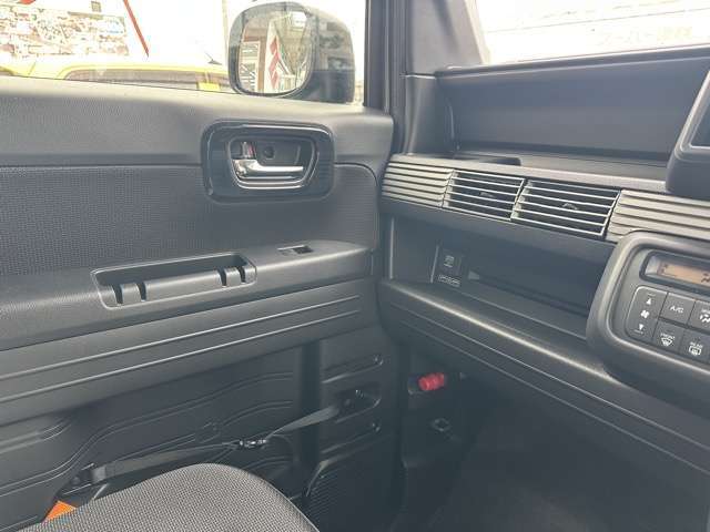 ★お車についてのお問合せは、お気軽に、どしどしお問い合わせください！その他車種についてのご提案もお任せください！お問い合わせは、お電話でも、LINEでもOK！