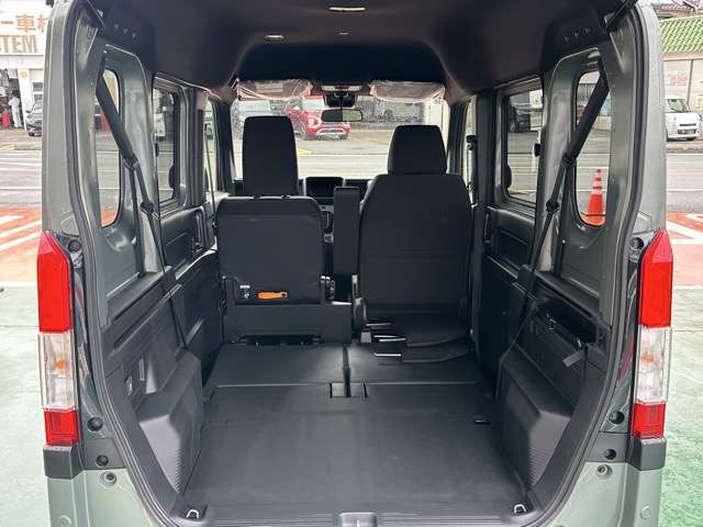 ★松下モータース公式ホームページで、カーセンサー非公開車両がご覧いただけます！是非、「松下モータース」で検索してみてください！毎週金曜日に在庫ページを更新しています。