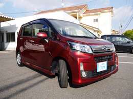 お渡しの前に24ヵ月点検付きの車検をしてお渡し致します。エンジンオイル、オイルエレメント、ワイパーゴムは無条件で交換致しますし、当店の基準に合格しない部品も交換してお渡し致します♪