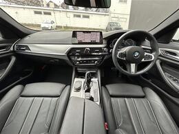 BMW、メルセデス、アウディといったドイツのプレミアムブランドをはじめとした、各種輸入車ブランドを同時に比較することができます。