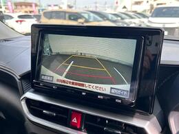 ガリバーグループでは主要メーカー、主要車種をお取り扱いしております。全国約460店舗の在庫の中からお客様にピッタリの一台をご提案します。