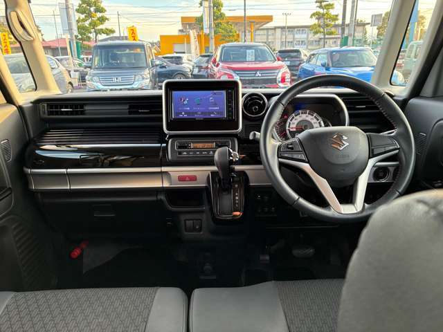 ★頭金0円最長120回までローンOK★お客様のさまざまなプランに合わせてご利用可能です♪お気軽にご相談下さい★