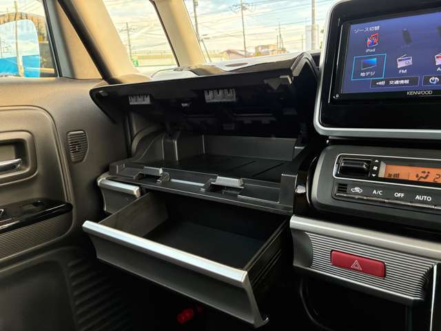 ★頭金0円最長120回までローンOK★お客様のさまざまなプランに合わせてご利用可能です♪お気軽にご相談下さい★