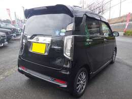 【頭金0円～最大120回までお支払い可能なオートローンもご準備しています。中古車・新車ともにご利用可能です。是非ご利用ください。】