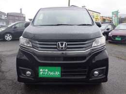 【アクセスは小月インターより5分。最寄駅は山陽本線　小月駅より徒歩10分。事前にご連絡いただければお迎えに上がりますのでお気軽にご連絡ください。】