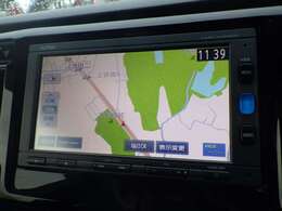 【遠方への納車も豊富な実績がありますのでお任せください。全国どこでも納車可能です。詳しくはスタッフまでお尋ねください。】