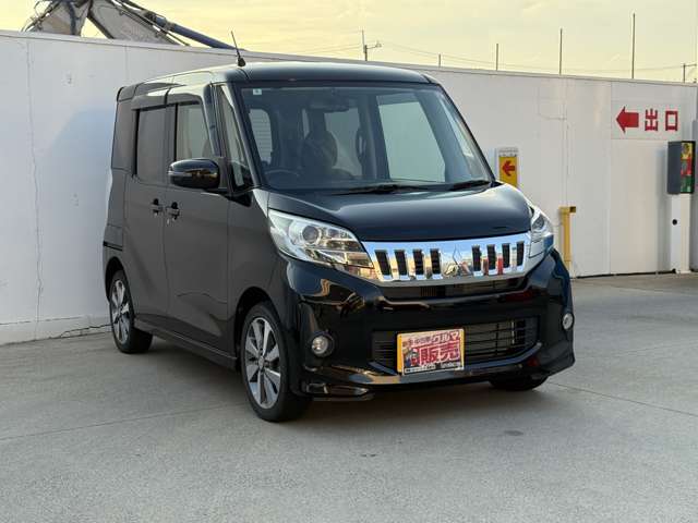 只今お車買取強化実施中！あなたの愛車を高くお買取・下取りします！