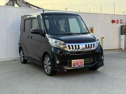 只今お車買取強化実施中！あなたの愛車を高くお買取・下取りします！