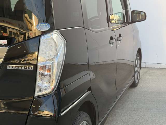 当店のスタッフがしっかり丁寧にご案内致します！