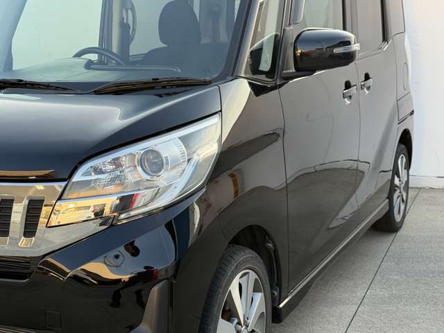 当社は、損保ジャパンの保険代理店となっておりますので、自動車保険もぜひご相談ください。万が一の際や修理の時の窓口を一本化するとっても便利ですよ♪