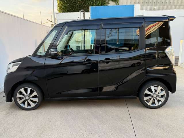 さらに車検や車両買取・販売、板金塗装やカーコーティングまで全て山川にお任せ♪