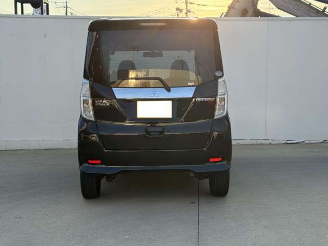 当店はアポロステーション特約店です。国道1号五条通り沿いにあります。