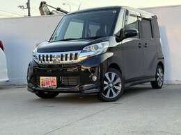 即販売できる車両になっております。お問い合わせはカーセンサーを見た！とお電話ください。TEL　075-592-5607まで！