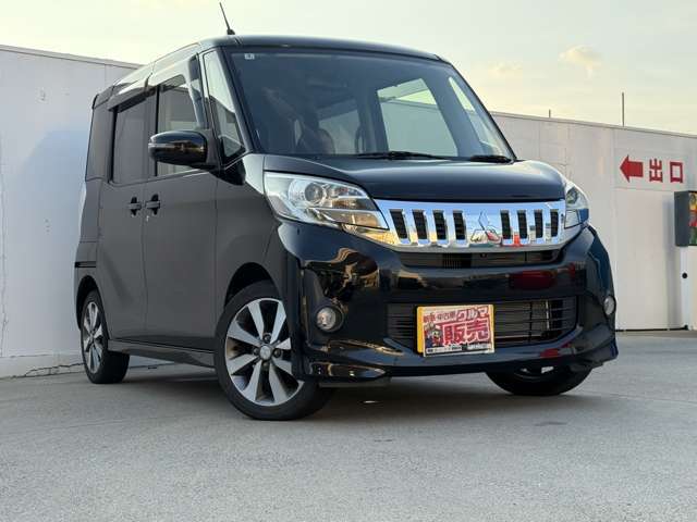 山科SSへのご連絡は075-592-5607へ直接ご連絡ください！