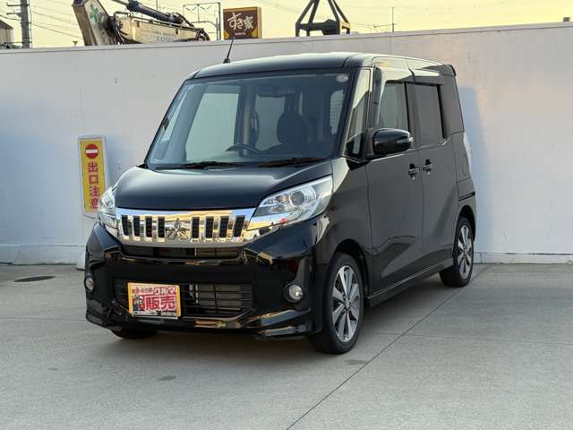 城南宮SSは認証工場ですので分解点検や分解整備もお任せ下さい！