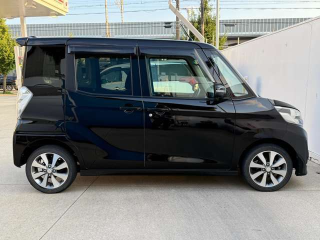 さらに車検や車両買取・販売、板金塗装やカーコーティングまで全て山川にお任せ♪